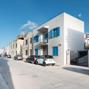 Reef&dream San Vito Lo Capo