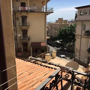 https://annas-home.sicilyhotelsitaly.net