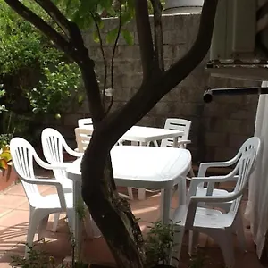 https://teulada-vacanze.in-sardinia.net