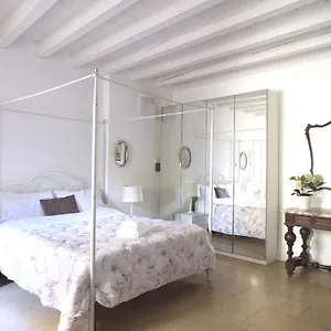 Academia Bérgamo