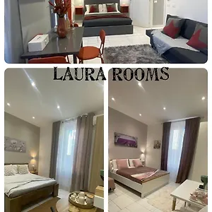 laura-rooms.hotelitalianriviera.com/