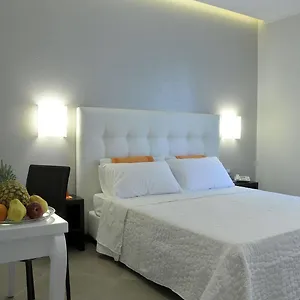 gemini-suite.it-romehotels.com/