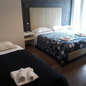 modern-bnb.it-romehotels.com/