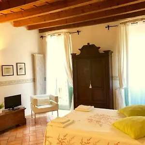  Appartamento I Balconcini