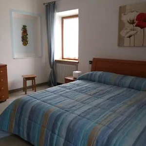 https://casa-auronzo-di-cadore.hotelinveneto.com