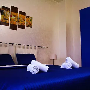 https://sea-view-apartment.sicilyhotelsitaly.net